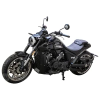 Мотоцикл GAOKIN THOR 1000 M61C-1