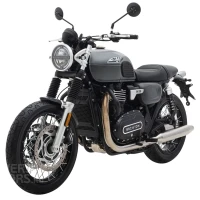 Мотоцикл GAOKIN GK 1200 (M31)