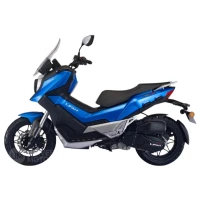 lifan-skuter-kpv-150