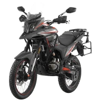 rockot-motocikl-turjenduro-dakar-adventure-20