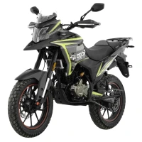 rockot-motocikl-turjenduro-dakar-20