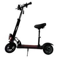 terax-jelektrosamokat-xs01