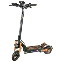 terax-jelektrosamokat-xs04