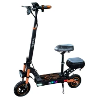 terax-jelektrosamokat-xs06