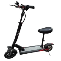 ikingi-jelektrosamokat-m4-pro-15ah