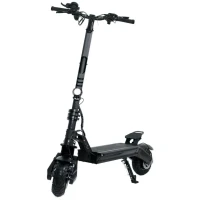 ikingi-jelektrosamokat-g1-pro