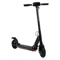 ikingi-jelektrosamokat-s3-pro