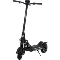 ikingi-jelektrosamokat-g2-pro