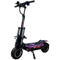 syccyba-jelektrosamokat-gepard