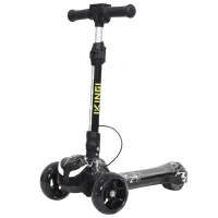 ikingi-jelektrosamokat-detskij-r1