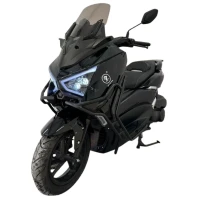 sprmotors-skuter-city-max-180-efi-49ss