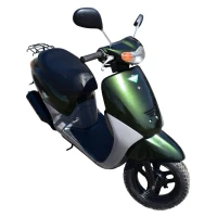 skuter-honda-dio-af-27-fit