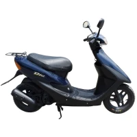 skuter-honda-dio-af-34
