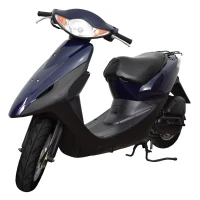 skuter-honda-dio-af-57