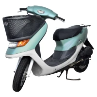 skuter-honda-dio-af34-cesta