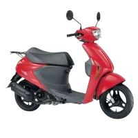 skuter-suzuki-lets-5-ca47a