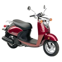 skuter-yamaha-vino-sa10j