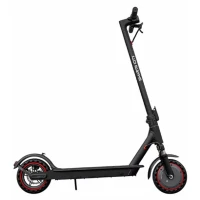 smart8-jelektrosamokat-city