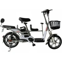 avm-jelektrovelosiped-e-alfa-mini