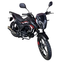 rockot-moped-alpha-dynamic