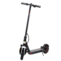 ikingi-jelektrosamokat-m365-pro-max-2025