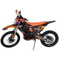 Мотоцикл Racer Z4