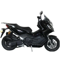 racer-skuter-adv-rc150t-15z