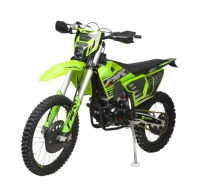 Мотоцикл Кросс PWR FS5 300 4V (174MN)