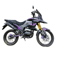 ram-motocikl-turjenduro-te-pr-pro