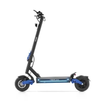 hiley-escooter-tiger-evo