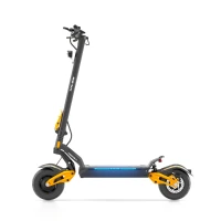 hiley-escooter-tiger-10-v5