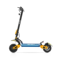 hiley-escooter-tiger-king-rs