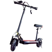 tsunami-jelektrosamokat-s-sidenem-m4-pro