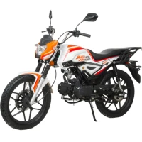 motoland-moped-alfa-vg-11-lm48-d