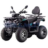 regulmoto-kvadrocikl-atv220-lux-long-new