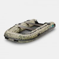 gladiator-naduvnaya-lodka-e380s