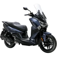 sym-joyride-maksiskuter-300