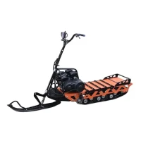 izhtehmash-snegokat-sobol-10ls