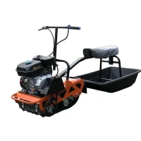 izh-motobuksirovschik-belka-9-kp230-pro