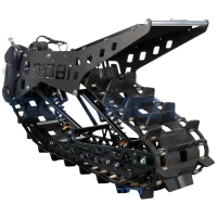 regulmoto-gusenichnyjkomplekt-nibbi-vanguard-r-120