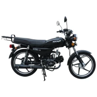 rockot-moped-alpha-classic