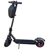 shtenli-jelektrosamokat-model-3-gtr-prof-li-on-36-78