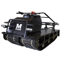 muzhik-motobuksirovschik-dvuh-gusenichnyj-m760-15ls