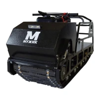 muzhik-motobuksirovschik-m500-long-15ls