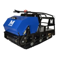 muzhik-motobuksirovschik-m500-22ls