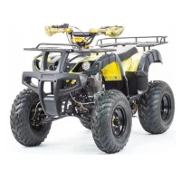 avenger-atv-tungus-250cc-4g1