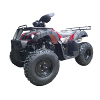 jaeger-atv-hummer-base-200cc