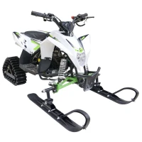 motax-snegohod-detskij-gekkon-snow