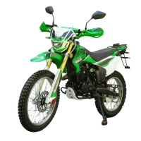 roliz-sport-003-250cc