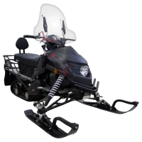 motax-snegohod-snow-200